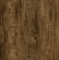 Sticky Back Plastic Roll Wood Effect Vinyl Wrap Self Adhesive Wallpaper – Brown 90x300cm