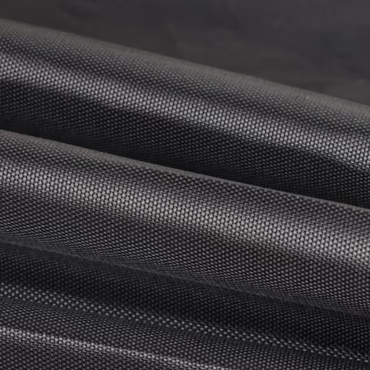 Garment Bags for Dresses, Waterproof Dustproof Covers – 60 Inch, 8 Pack