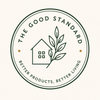 The Good Standard - Home
